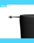 Tiso T etui PU przenośny wodoodporna torba na Tiso i4 i5 ix do przechowywania 8.5X10 CM