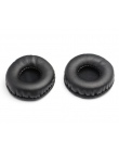 Wymiana pianki Wkładki do uszu poduszki pokrywa dla KOSS Porta Pro PP KSC35 KSC75 KSC55 słuchawki