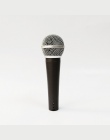 SM klasyczne 58 57 tradycyjne przewodowy ręczny wokal karaoke singing sm58lc mikrofon dynamiczny
