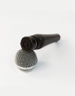 SM klasyczne 58 57 tradycyjne przewodowy ręczny wokal karaoke singing sm58lc mikrofon dynamiczny