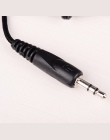 HANTOPER DAGEE DG-001MIC Mini przenośny mikrofon przewód linii mikrofon Lavalier dla micro wysokiej jakości hurtownie darmowa wy