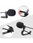 Brand New 2.5mm 3 M długość Bluetooth mikrofon zewnętrzny samochodu dla Pioneer stereo odbiornik radiowy