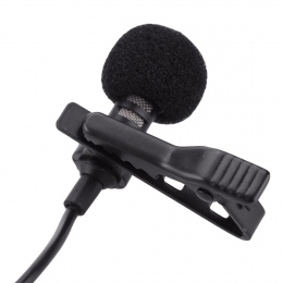 Marsnaska 3.5 Mm Mini mikrofon nagrywania piosenki K telefon mały mikrofon telefonu K piosenki mikrofon w klapie