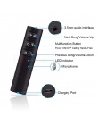 Mini AUX odbiornik audio z Bluetoothem 3.5mm bezprzewodowy odbiornik Bluetooth Adapter słuchawek bez użycia rąk do samochodu Ada