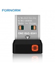 Klucz bezprzewodowy odbiornik Unifying Adapter USB dla Logitech klawiatura z myszką podłączyć 6 urządzenie do MX M905 M950 M505 