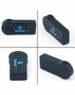 VAORLO Bluetooth odbiornik Audio AUX 3.5mm music Audio bezprzewodowy odbiornik dla głośniki samochodowe słuchawki Bluetooth Adap