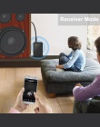 Bluetooth V4 nadajnik-odbiornik bezprzewodowy A2DP Stereo 3.5mm AudioMusic adapter do TV telefonu PC Y1X2 MP3 MP4 TV PC 11