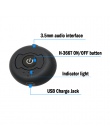 Kebidu wielopunktowy bezprzewodowy nadajnik audio na Bluetooth dla V4.0 muzyka Stereo klucz Adapter telewizor z dostępem do kana