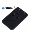 Kebidu Bluetooth 2 w 1 4.2 nadajnik bezprzewodowy adapter audio Mini 3.5mm Odbiornik TV kabel AUX dla TV dla domu