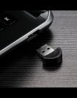 Shandaddy Mini USB2.0 EDR bezprzewodowy bluetooth klucz sprzętowy Adapter konwerter dla PC Win Xp Win7 8 podłącz zagraj