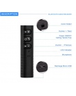 Bluetooth Aux Mini odbiornik Audio nadajnik Bluetooth 3.5mm Jack głośnomówiący Auto zestaw samochodowy Bluetooth muzyka Adapter 