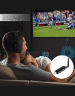 JINSERTA Audio podwójne dekodowania nadajnik Bluetooth 4.0 Adapter nadajnik Bluetooth bezprzewodowy nadajnik Audio do telewizora