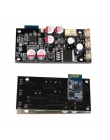 Bezstratnej bezprzewodowy odbiornik audio z Bluetoothem 5.0 dekodowania wyżywienie DAC 16bit 48 KHZ do wzmacniacza DIY głośnik