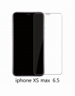 Ochronne szkło hartowane dla iphone 6 7 5 s se 6 6 s 8 plus XS max XR szkła iphone 7 8 x ochraniacz ekranu szkło na iphone 7 6 S