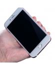 2.5D 9 H ochraniacz ekranu szkło hartowane dla iPhone 6 6 S 5S 7 8 SE 4S 5 5C XR XS Max hartowane szkło dla iPhone 7 6 6 S Flim 