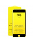 Felkin 9D szkło hartowane dla iPhone 7 8 Xr X Xs Max 5 6 6 S Plus ochraniacz ekranu na iPhone Xr X Xs Max 5 6 7 8 szkło ochronne