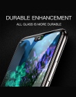 3D pełna pokrywa szkło hartowane dla Huawei P20 Pro P10 Lite Plus osłona ekranu dla Huawei P20 Honor 10 szkło ochronne