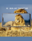 Szkło hartowane dla Huawei Mate 20 10 Lite P10 P20 Lite Pro P inteligentny ochraniacz ekranu dla Huawei Honor 9 8 Lite Nova 3 3i