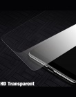 Szkło hartowane dla Huawei P20 Lite Pro Honor 9 10 20 V20 Lite P inteligentny Plus 2019 Nova 3 3i 3e 9 H blokujące niebieskie św