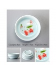 Chiński kubek herbaty porcelany seledyn ryby filiżanka do herbaty zestaw czajniczek Drinkware ceramiczne chiny Kung Fu zestaw he
