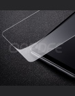 OAPDFE 9 H szkło hartowane dla dla Xiaomi Redmi 6A S2 6 Pro 5 Plus 5A 4X 4A uwaga 4 4X5 5A Pro folia ochronna na ekran