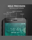 6D pełna pokrywa szkło hartowane dla iphone 8 7 6 6 S Plus X XS MAX szkła iphone 7 8 x ochraniacz ekranu szkło ochronne na iphon