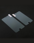 Jakości szkło hartowane dla iphone X XS MAX XR 10 6 6 s 7 8 Plus 5 5S SE 4 4S 5C Premium folia ochronna na ekran