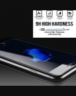Jakości szkło hartowane dla iphone X XS MAX XR 10 6 6 s 7 8 Plus 5 5S SE 4 4S 5C Premium folia ochronna na ekran