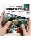 15D pełna pokrywa szkło hartowane dla Huawei P30 P10 P20 Lite Plus szkło ochronne dla Huawei P20 Mate 20 Lite Pro P inteligentne