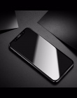 9 H Ultra cienkie szkło hartowane dla iphone 8 7 6 6 S Plus osłona ekranu szkło ochronne film dla iphone x 5 5S se 4 4S