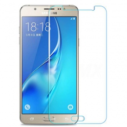0.22mm szkło hartowane na Samsung Galaxy J3 J5 J7 2016 A3 A5 A7 2017 2015 2016 ekran szkło ochronne 9 H folia ochronna
