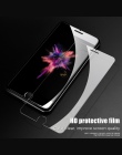 0.22mm 9 H szkło hartowane dla iPhone 8 7 6 6 S Plus 5 5S SE 4S ochraniacz ekranu dla iPhone X XR XS Max folia ochronna