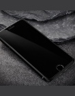 Dla Se ochraniacz ekranu Iphone 7 Xr X 6 s 8 Plus szkło ochronne dla Iphone 7 6 s X 8 6 Xr Se Xs Max 5S 7 8 Plus ochronna do szk