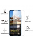 MRGO szkło hartowane do telefonu Huawei Honor 10 folia na wyświetlacz 9 H 2.5D telefon na szkło ochronne dla Huawei Honor 10 szk