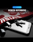 9D pełny ekran ochronny szkła na dla Huawei P20 Mate 10 Honor 10 8 9 Lite szkło hartowane Mate 10 p20 Pro folia ochronna
