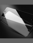 7D szkło ochronne dla iphone 6 7 8 6 S Plus X XS MAX XR szkła iphone 7 8x6 XS ochraniacz ekranu szkło hartowane na iphone 7 8