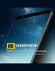 Ekran szkło hartowane na dla Huawei Honor 10 8x Max szkło ochronne pokrywa dla Huawei Honor 7a 8x8 9 Lite szkło ochronne