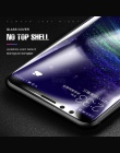 Ekran szkło hartowane na dla Huawei Honor 10 8x Max szkło ochronne pokrywa dla Huawei Honor 7a 8x8 9 Lite szkło ochronne