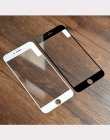 Pełna ochrona ekranu szkło hartowane dla iPhone Xr Xs Max folia ochronna na ekran dla iPhone 6 6 s 8 Plus 5 SE 5C przeciwwybucho