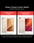 3-1 sztuk szkło dla Xiaomi Redmi uwaga 5 szkło na Redmi Note 5 Pro szkło hartowane dla xiaomi Redmi 5 5A 5 Plus osłona ekranu