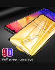 9D szkło hartowane dla Xiaomi Redmi Note 7 Pro Note 6 5 Pro Screen Protector dla Redmi 6 Pro 6A 5 Plus szkło ochronne Film