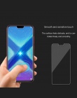 2 sztuk dla Huawei Honor 9 8 10 lite szkło na Honor 8X ochronne szkło hartowane dla Huawei Honor 10 ochraniacz ekranu