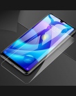 2 sztuk szkła Xiaomi Redmi Note 7 Pro 4A S2 ochraniacz ekranu szkło hartowane dla Xiaomi Redmi Note 7 szkło redmi 4A S2 folia do