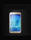 0.28mm 9 H szkło hartowane na Samsung Galaxy J1 J3 J5 J7 2016 2015 A3 A5 A7 2016 2017 ekran folia ochronna