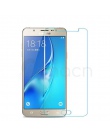 GPNACN 9 H 0.22mm szkło hartowane dla Samsung Galaxy J3 J5 J7 A3 A5 A7 2015 2016 2017 J510 j710 folia ochronna na ekran