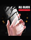 3-1 sztuk pełna pokrywa szkło hartowane dla Huawei P20 Pro P30 folia ochronna na ekran Lite Film dla Huawei P20 P30 Pro szkło oc