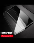 3-1 sztuk pełna pokrywa szkło hartowane dla Huawei P20 Pro P30 folia ochronna na ekran Lite Film dla Huawei P20 P30 Pro szkło oc