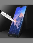 Szkło hartowane dla Xiaomi Redmi 6 Pro 6 6A 7 iść S2 ochraniacz ekranu szkło ochronne na dla Redmi 5 plus 4 Pro 4X 5A Film