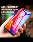 9D szkło hartowane na Xiao mi mi A2 Lite szkło mi 8 folia ochronna na ekran Lite pełne etui na Xiaomi A1 5X 6X ochronne film