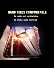 9D szkło hartowane na Xiao mi mi A2 Lite szkło mi 8 folia ochronna na ekran Lite pełne etui na Xiaomi A1 5X 6X ochronne film